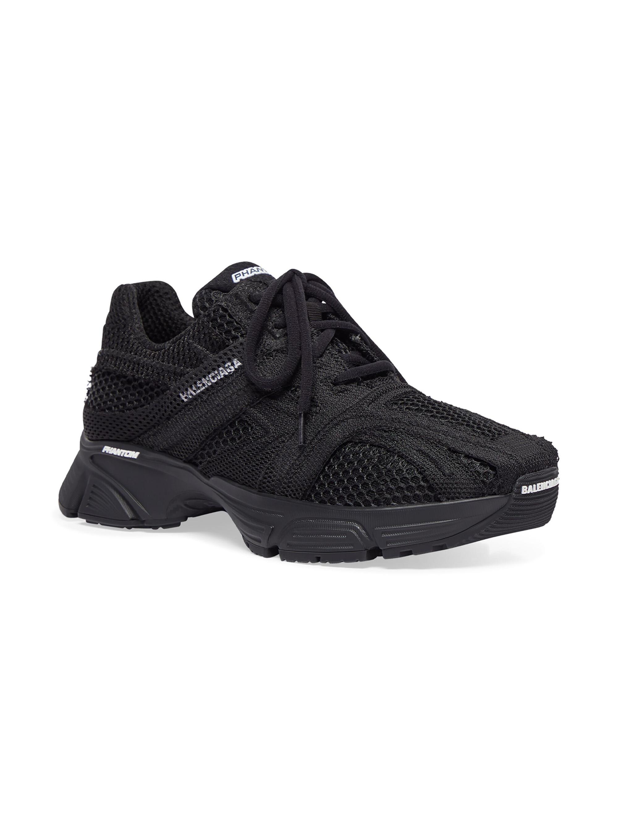 Balenciaga Phantom Sneaker | Saks Fifth Avenue