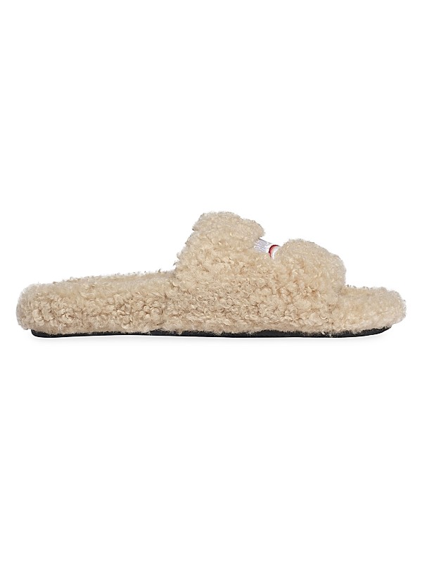 0400018128044_BEIGE?wid=600& 0400018128044_BEIGE?wid=600&