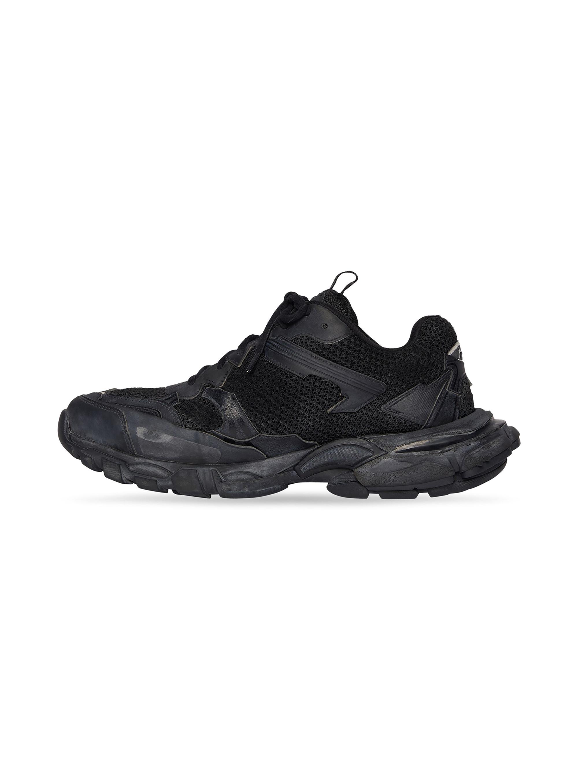 Balenciaga Track.3 Sneaker | Saks Fifth Avenue