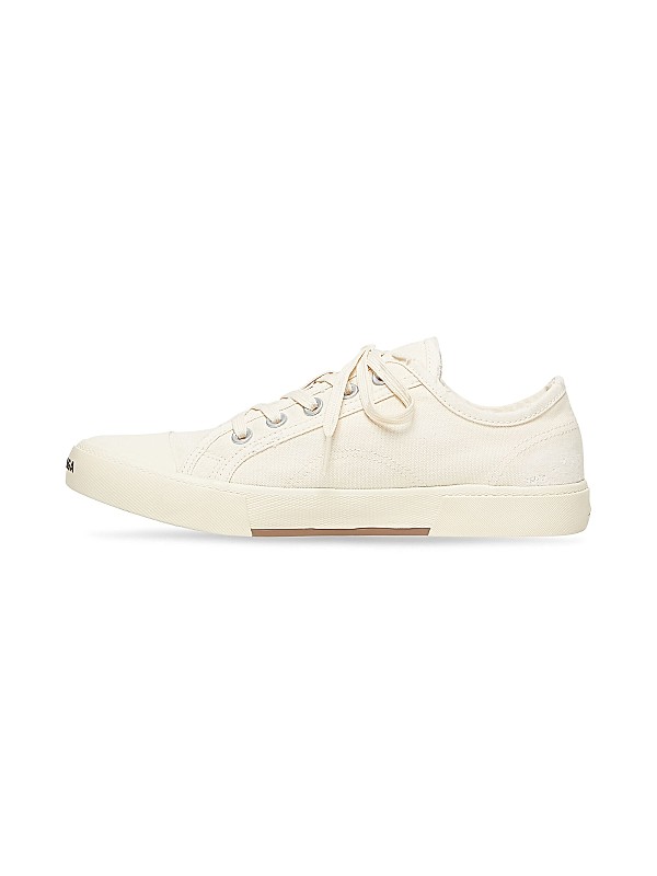Shop Balenciaga Paris Low Top Sneaker | Saks Fifth Avenue Shop Balenciaga Paris Low Top Sneaker | Saks Fifth Avenue