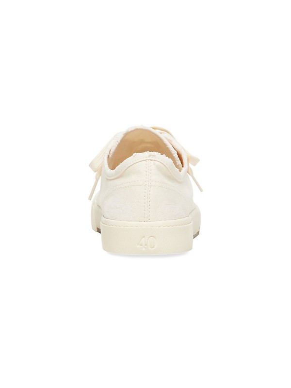 Shop Balenciaga Paris Low Top Sneaker | Saks Fifth Avenue Shop Balenciaga Paris Low Top Sneaker | Saks Fifth Avenue