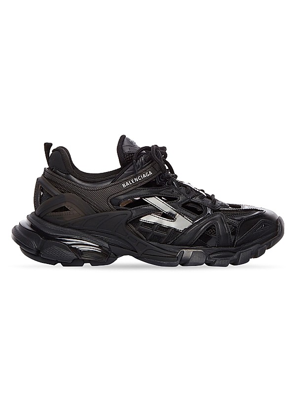0400018128652_BLACK?wid=600& 0400018128652_BLACK?wid=600&