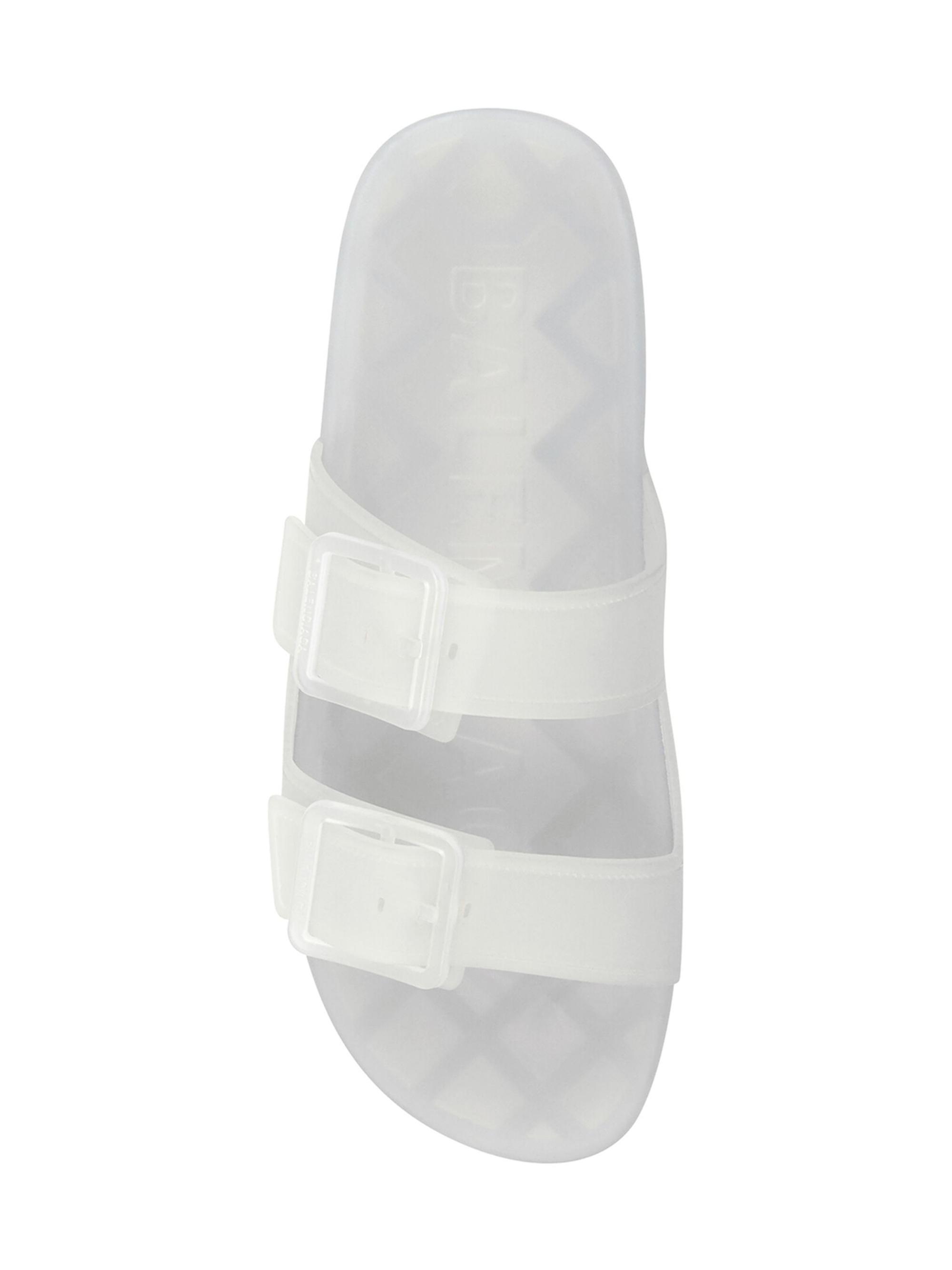 BALENCIAGA♡ウェッジサンダル♡ BALENCIAGA - ブラック /メンズ 3XL サンダル/NEW | LATIN EVE