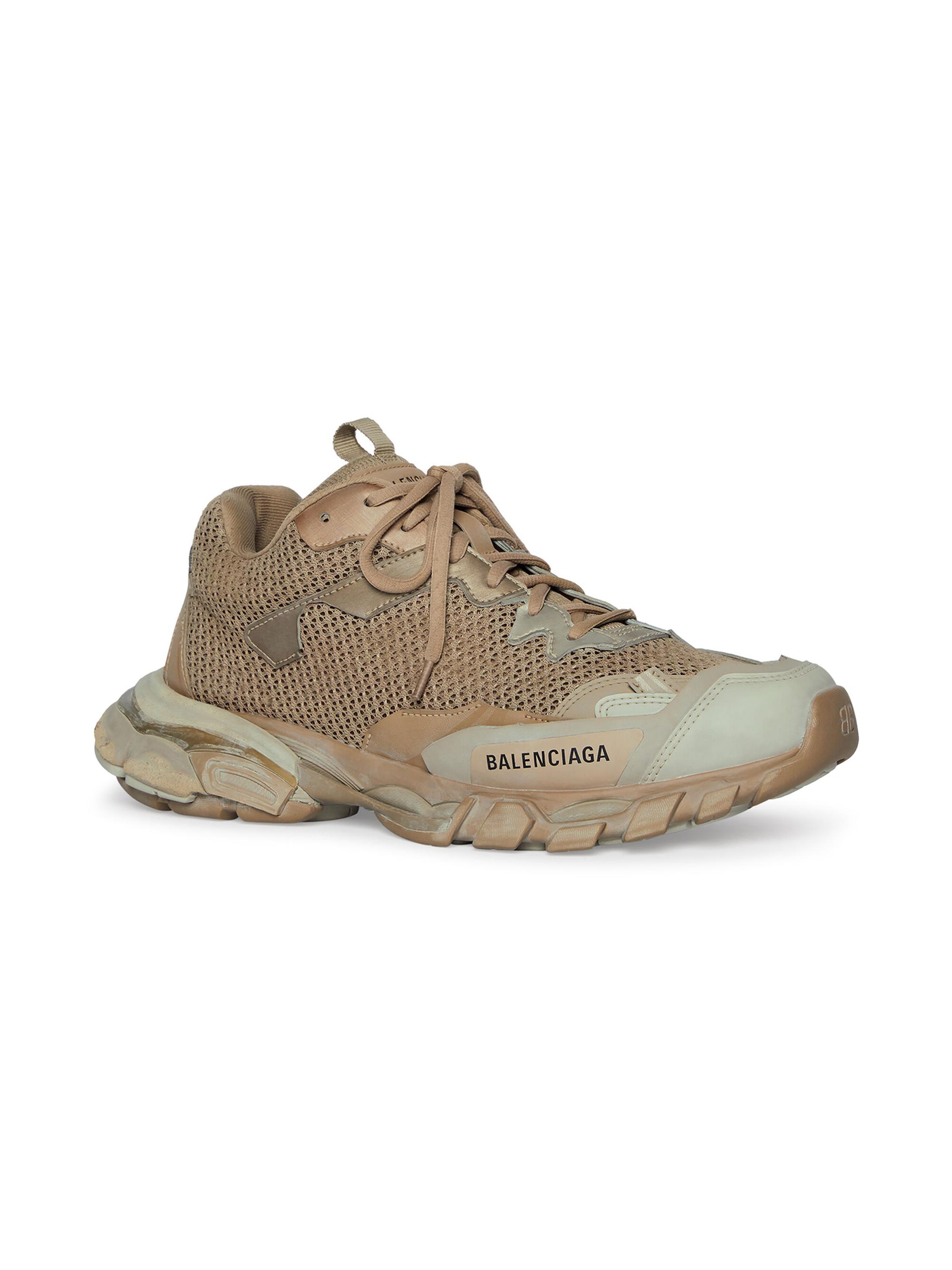 Balenciaga Track.3 Sneaker | Saks Fifth Avenue