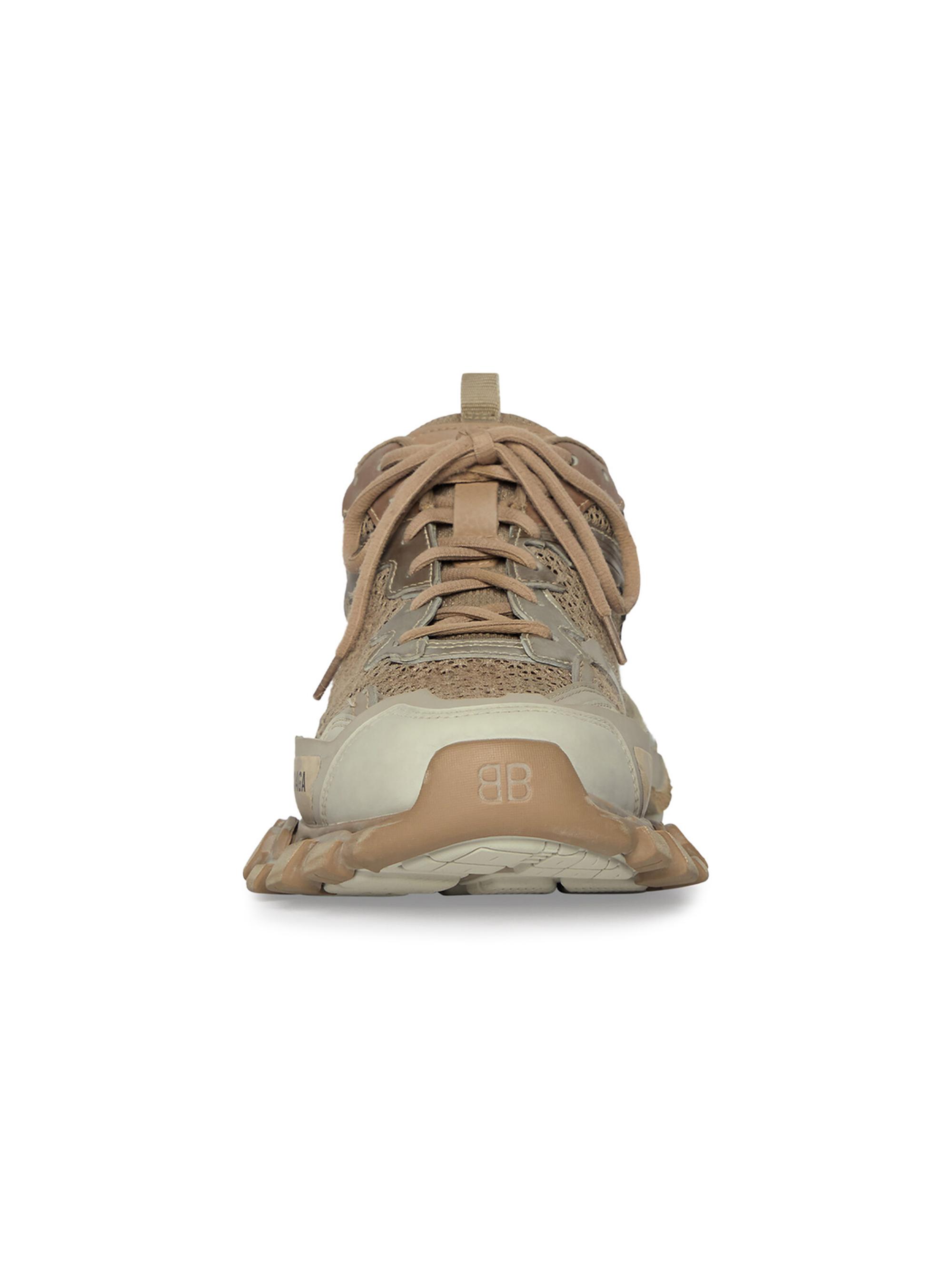 Balenciaga Track.3 Sneaker | Saks Fifth Avenue