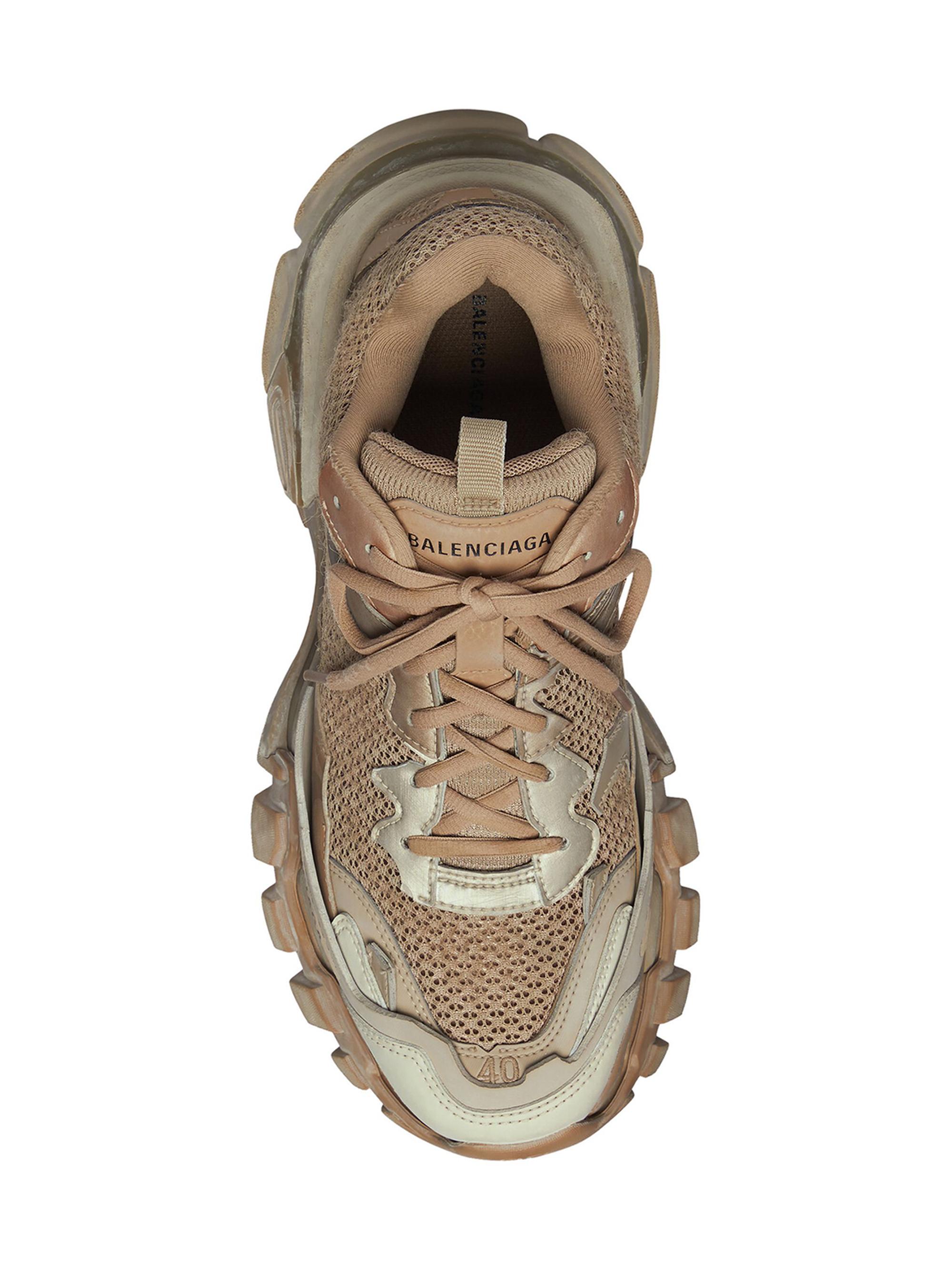 BALENCIAGA Track trainer メンテナンス済み【最終値下げ】 s-l1200.jpg