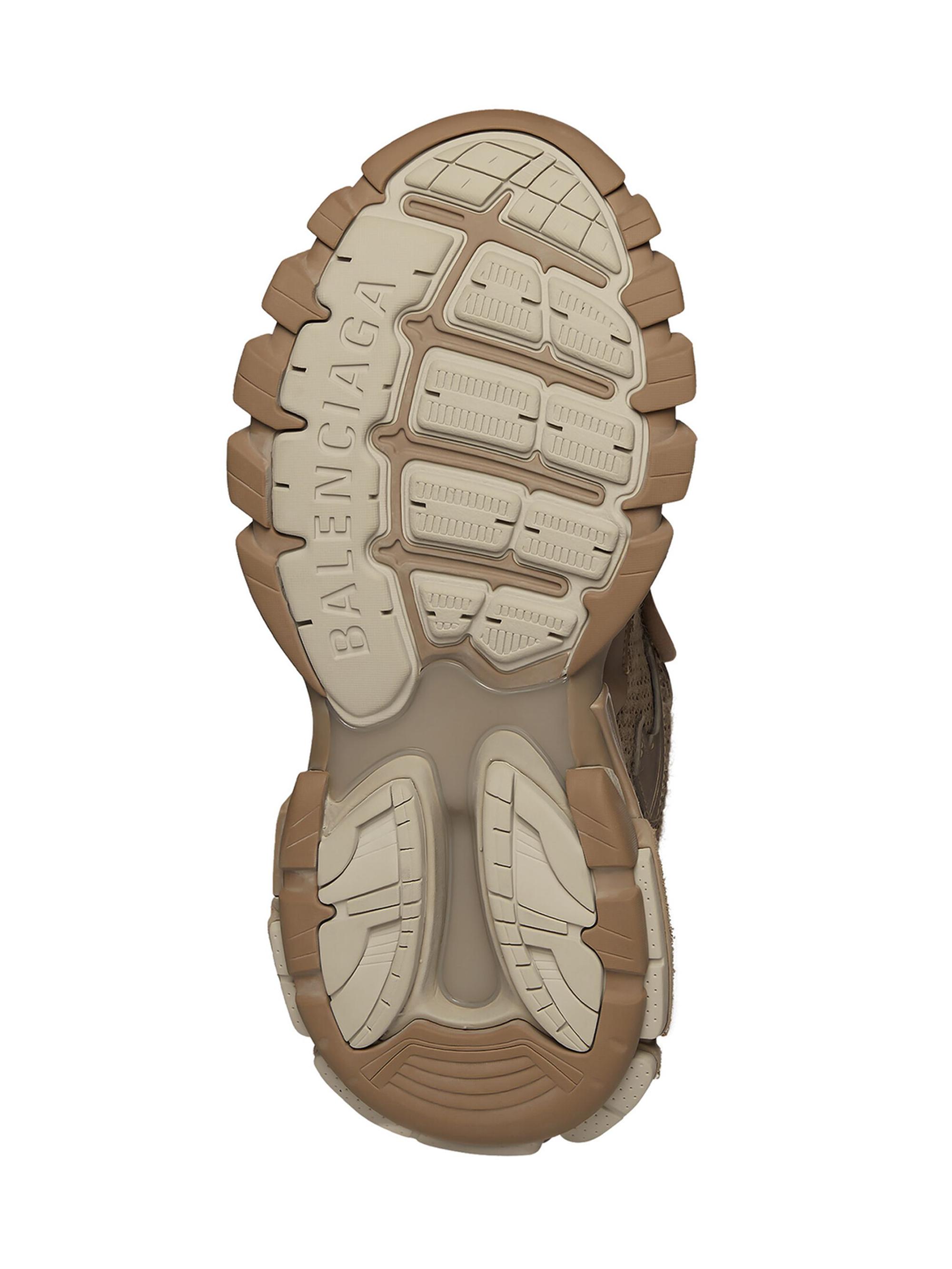 BALENCIAGA Track trainer メンテナンス済み【最終値下げ】 $_57.JPG?set_id=880000500F