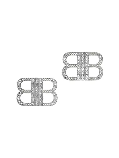 Bb 2.0 Earrings