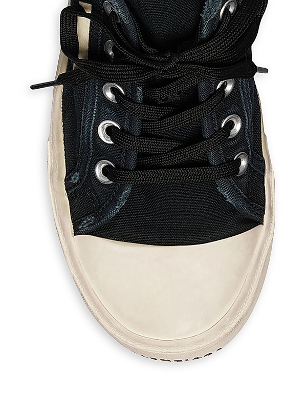 Shop Balenciaga Paris Sneaker Mules | Saks Fifth Avenue Shop Balenciaga Paris Sneaker Mules | Saks Fifth Avenue