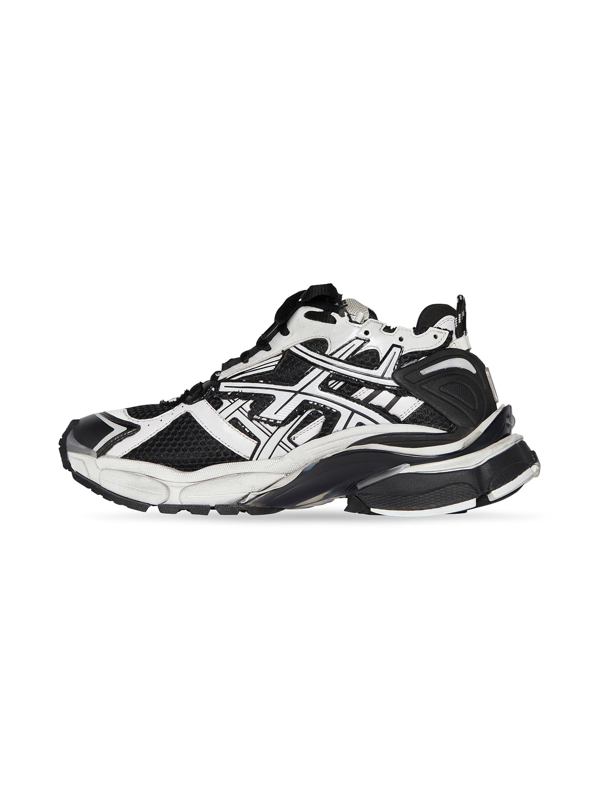 Balenciaga Runner Sneakers | Saks Fifth Avenue