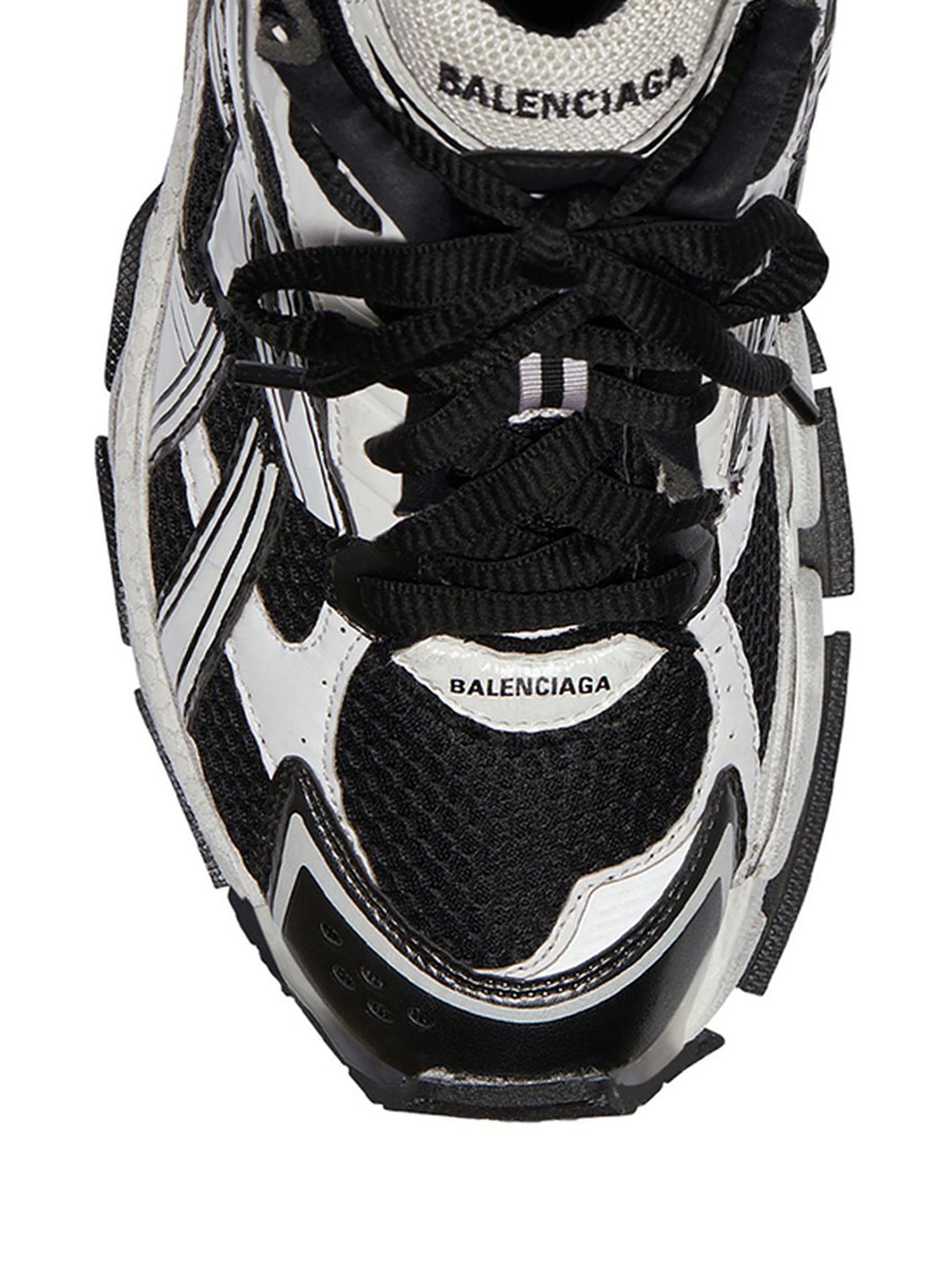 Balenciaga Runner Sneakers | Saks Fifth Avenue