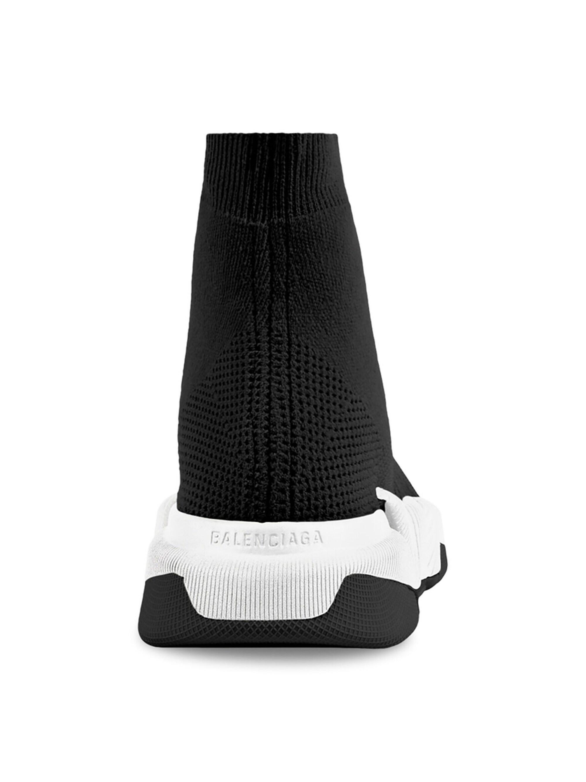 Balenciaga Speed 2.0 Lace-up Sneakers | Saks Fifth Avenue