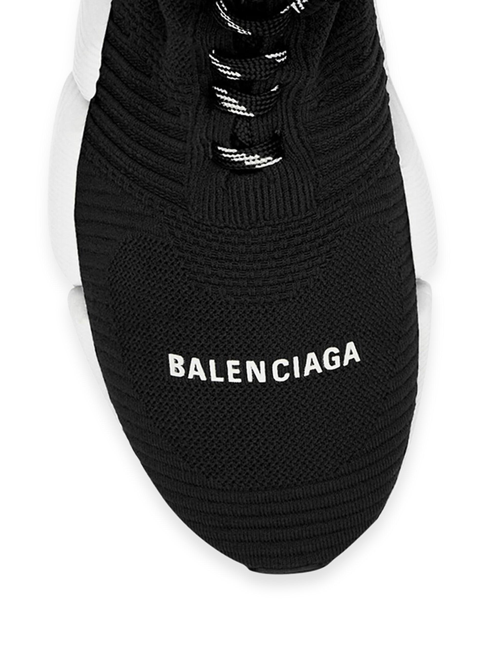 BALENCIAGA ブラック ピーコート 44 11AW ニコラ期 BALENCIAGA