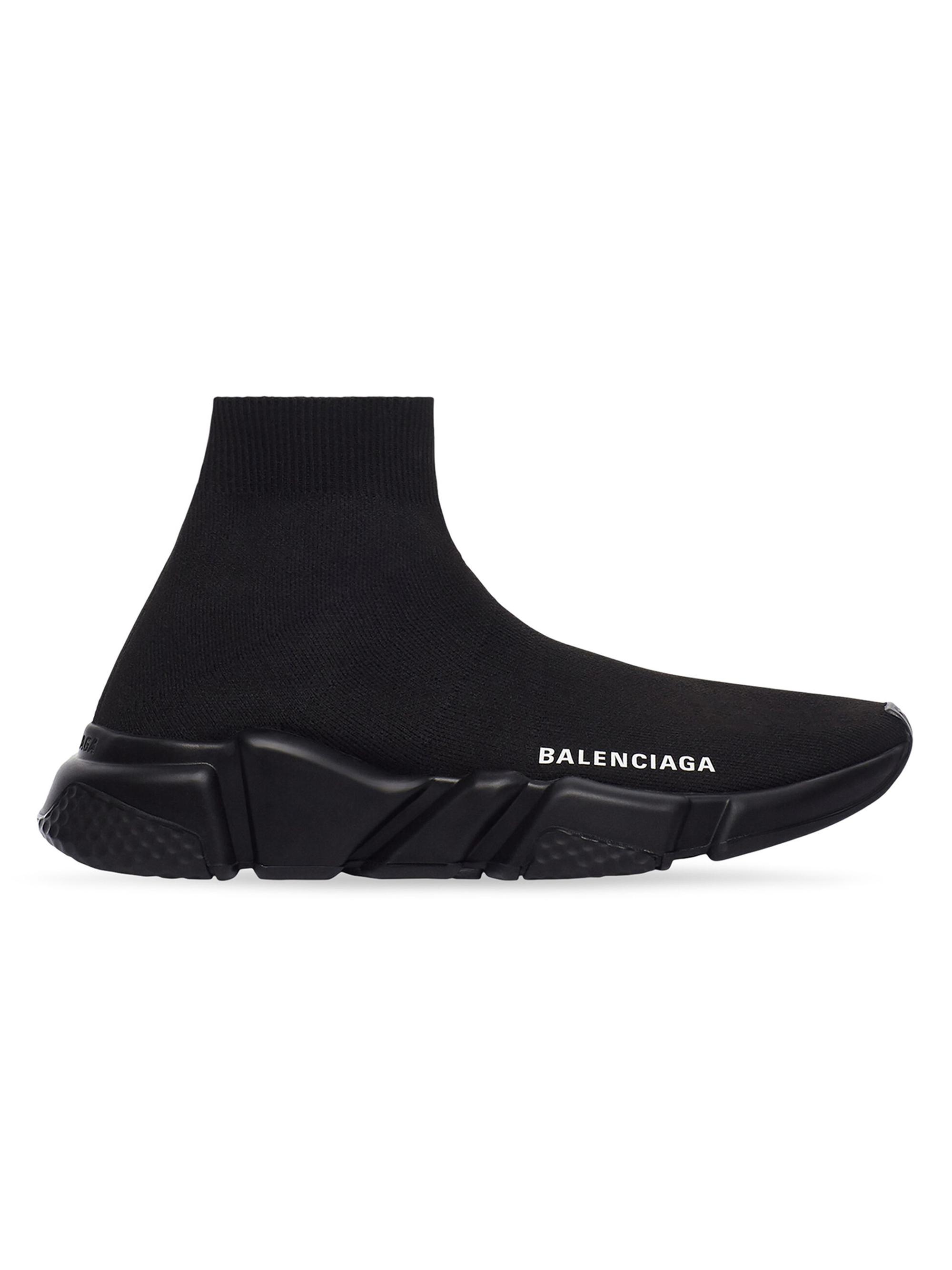 Balenciaga Speed 2.0 Sneakers | Saks Fifth Avenue