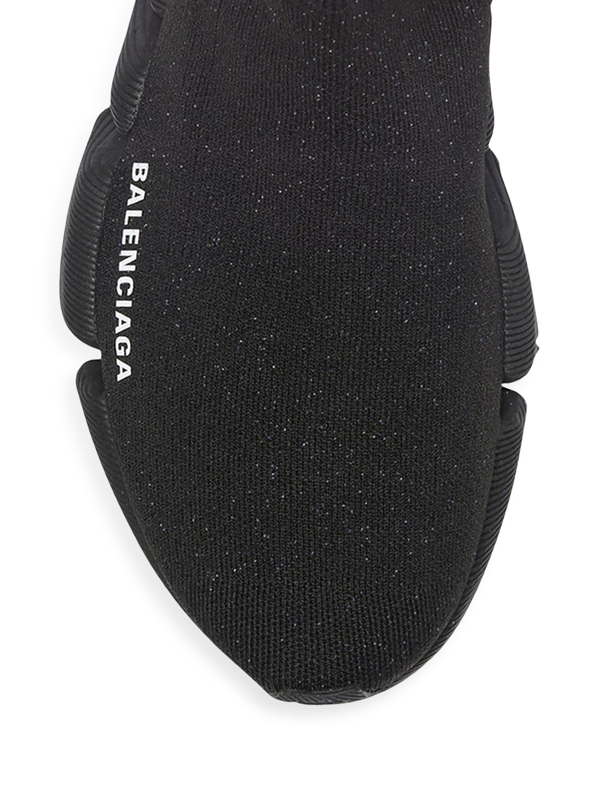 Balenciaga Speed 2.0 Sneakers | Saks Fifth Avenue