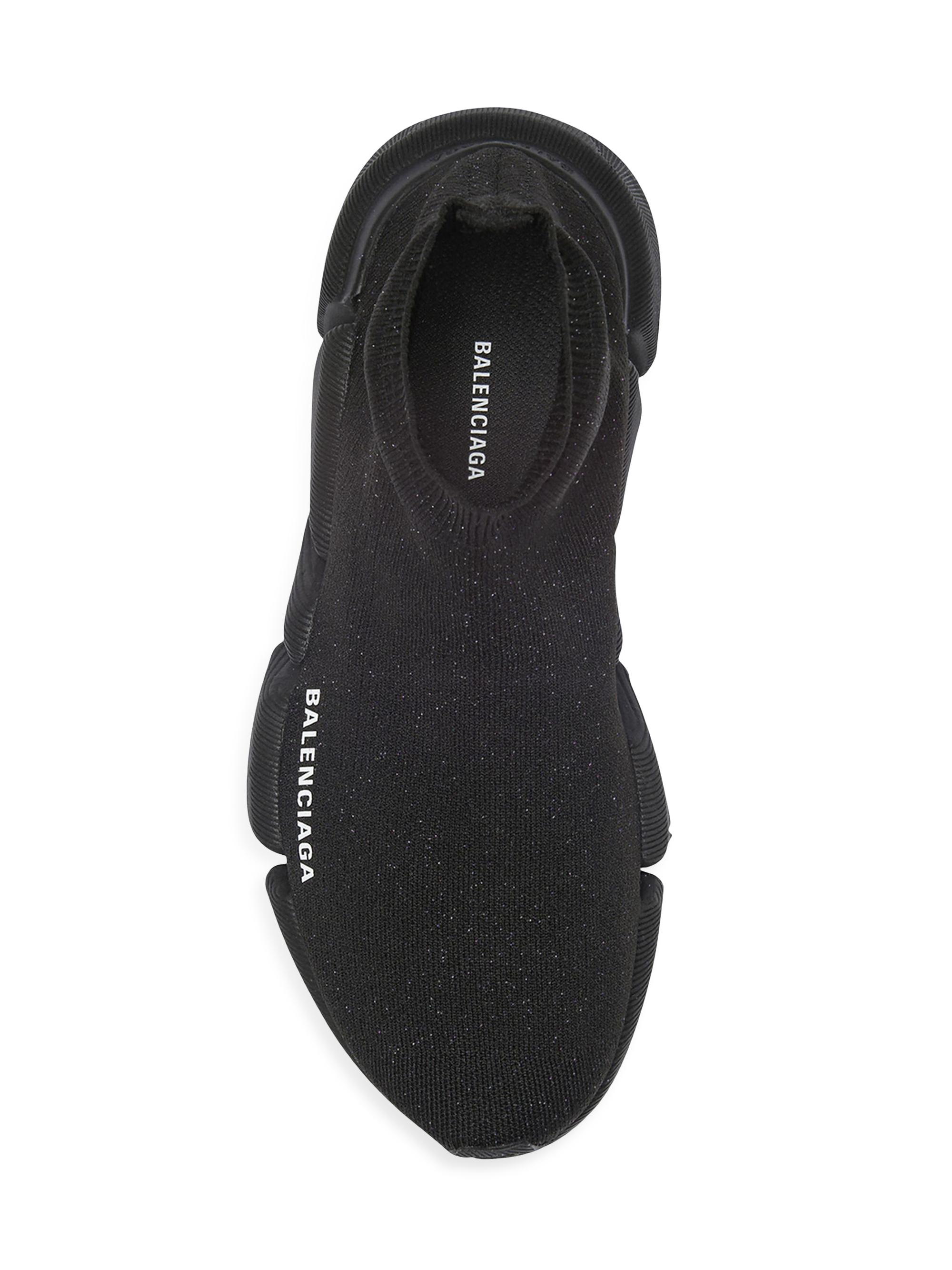 Balenciaga Speed 2.0 Sneakers | Saks Fifth Avenue