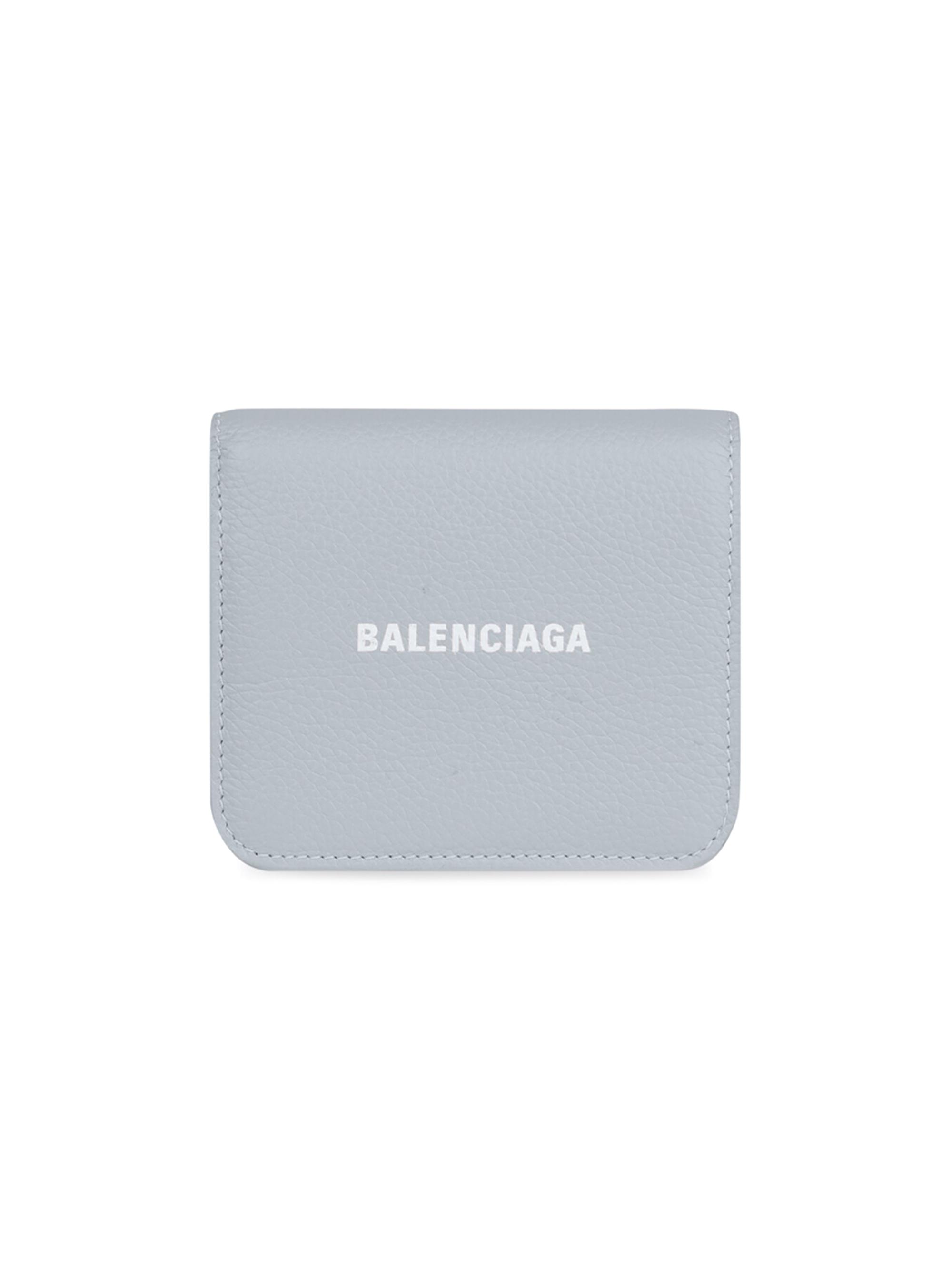 BALENCIAGA ターコイズ Wallet+ coin case 0400021977658_BEIGE?wid=600&