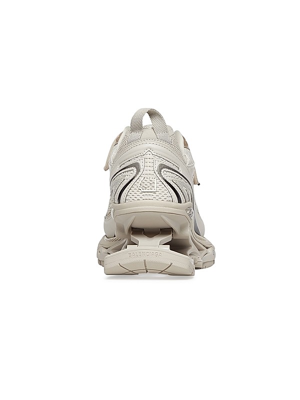 Shop Balenciaga X-Pander Sneakers | Saks Fifth Avenue Shop Balenciaga X-Pander Sneakers | Saks Fifth Avenue