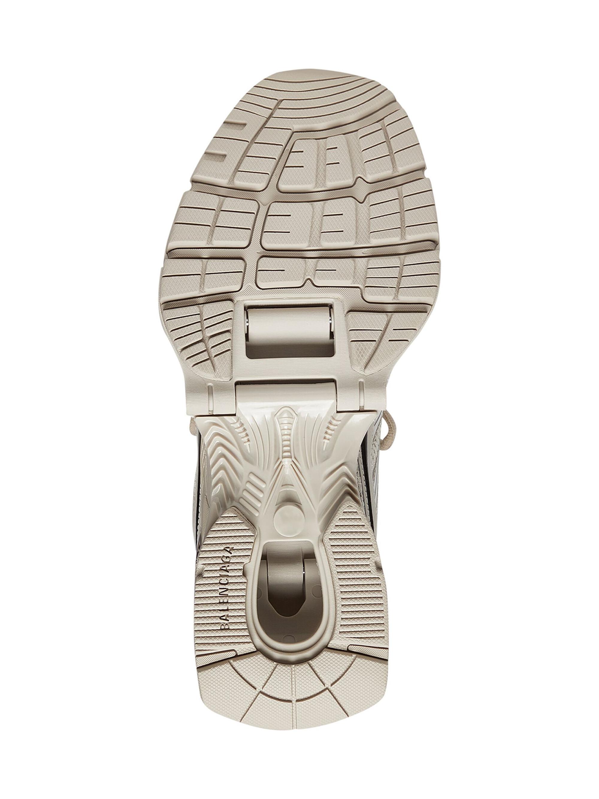 Balenciaga X-Pander Sneakers | Saks Fifth Avenue