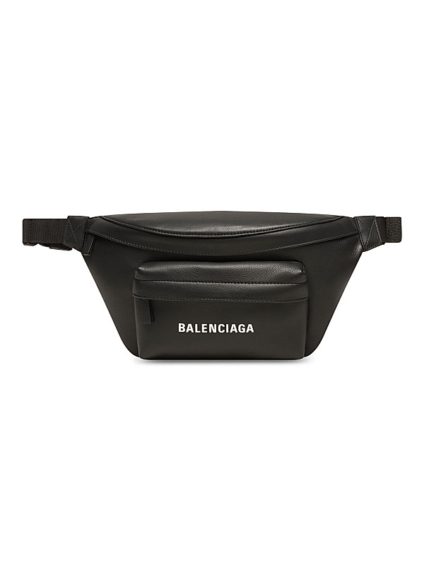 Shop Balenciaga Everyday Beltpack | Saks Fifth Avenue Shop Balenciaga Everyday Beltpack | Saks Fifth Avenue