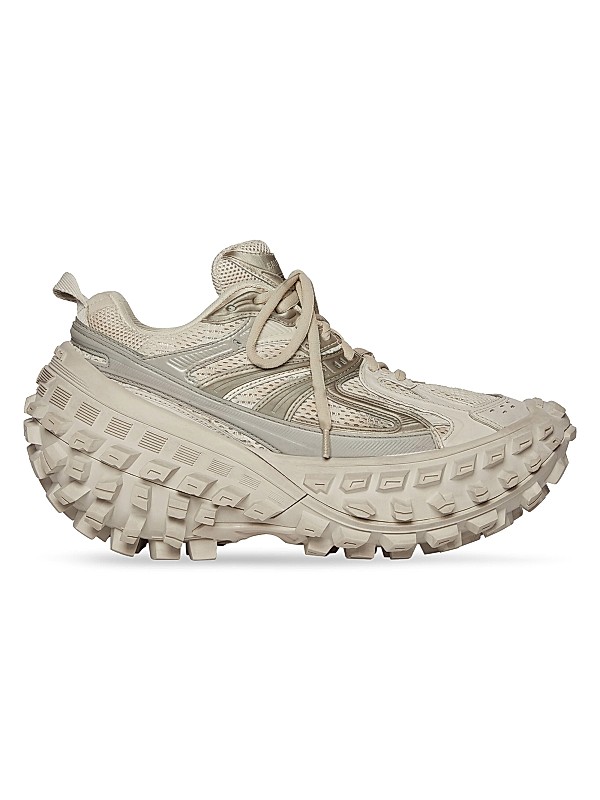 0400018131186_BEIGE?wid=600& 0400018131186_BEIGE?wid=600&