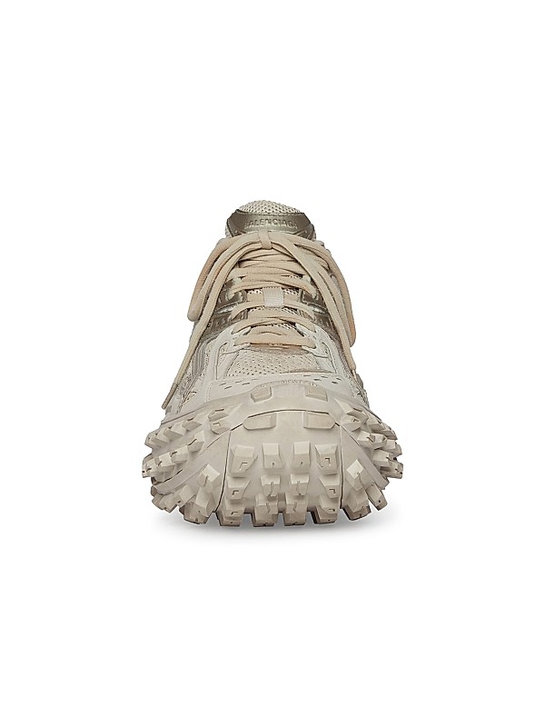Shop Balenciaga Bouncer Sneakers | Saks Fifth Avenue Shop Balenciaga Bouncer Sneakers | Saks Fifth Avenue