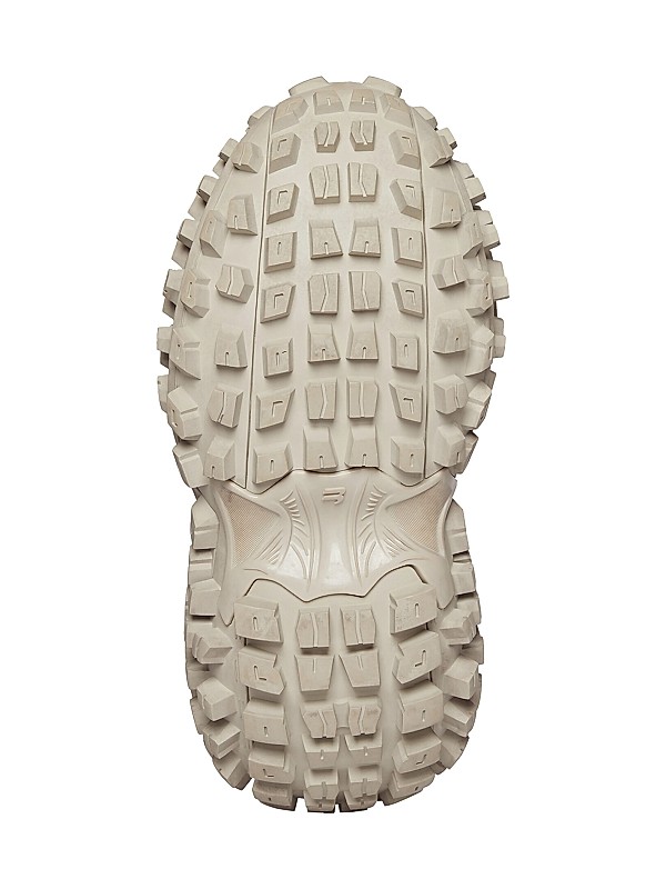Shop Balenciaga Bouncer Sneakers | Saks Fifth Avenue Shop Balenciaga Bouncer Sneakers | Saks Fifth Avenue