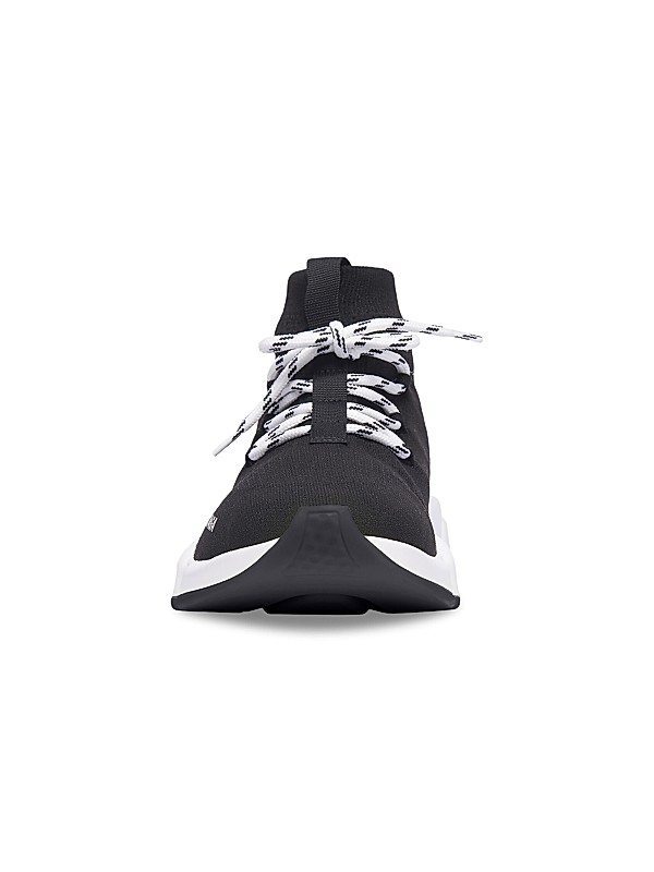 Shop Balenciaga Speed Lace-up Sneakers | Saks Fifth Avenue Shop Balenciaga Speed Lace-up Sneakers | Saks Fifth Avenue
