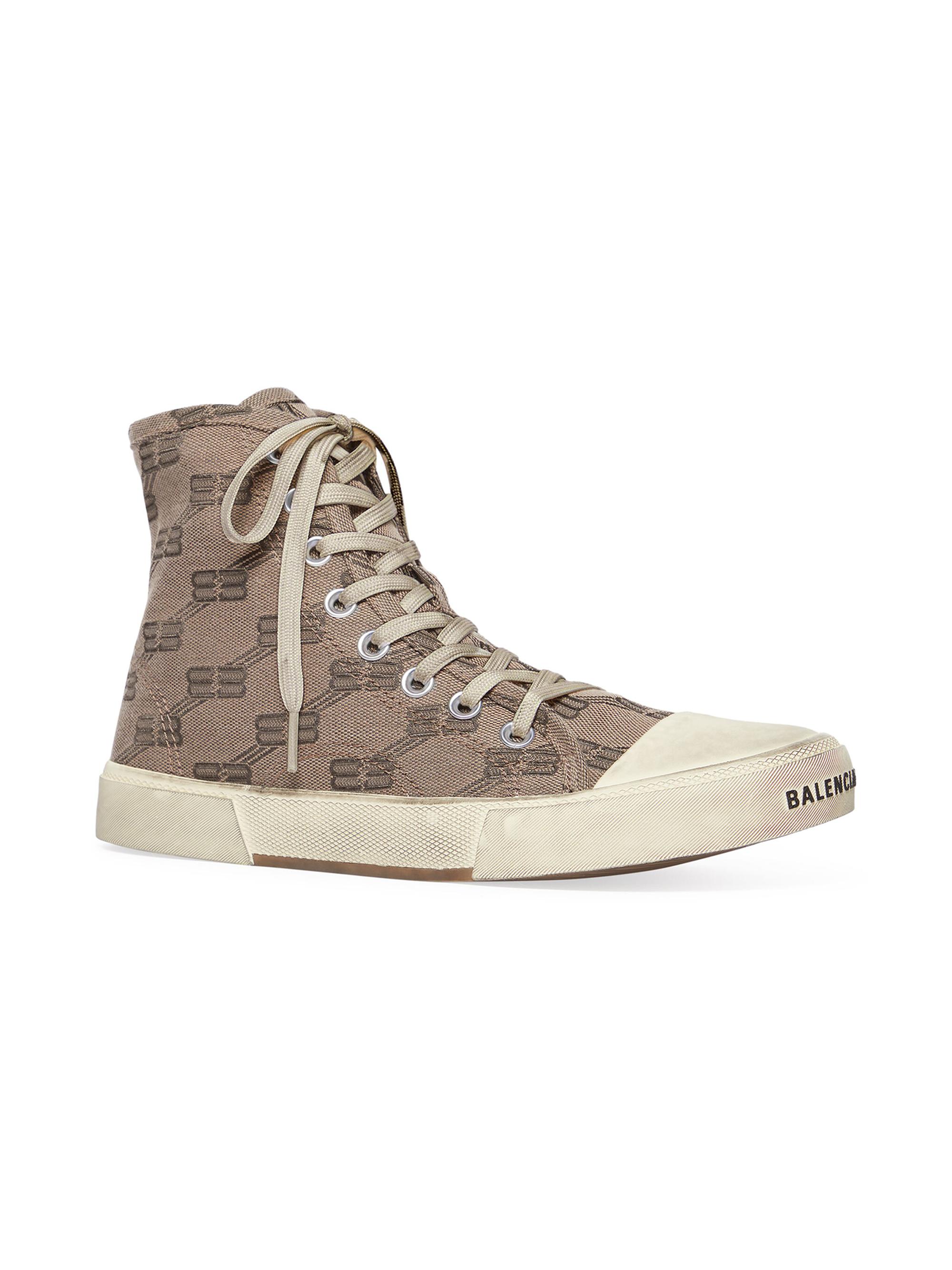 0400018131585_MINKGREYBROWN_A1