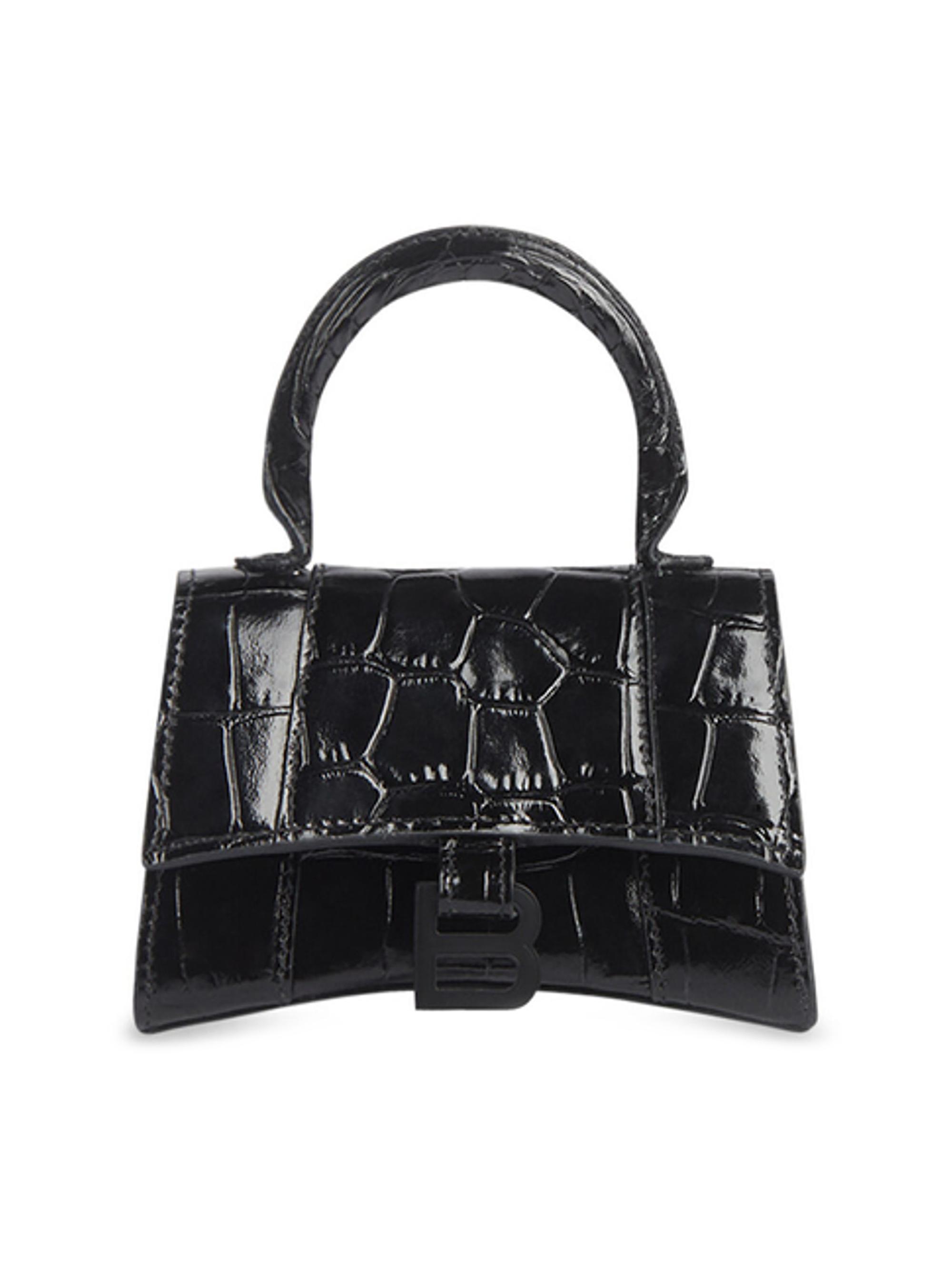 balenciaga purse for sale