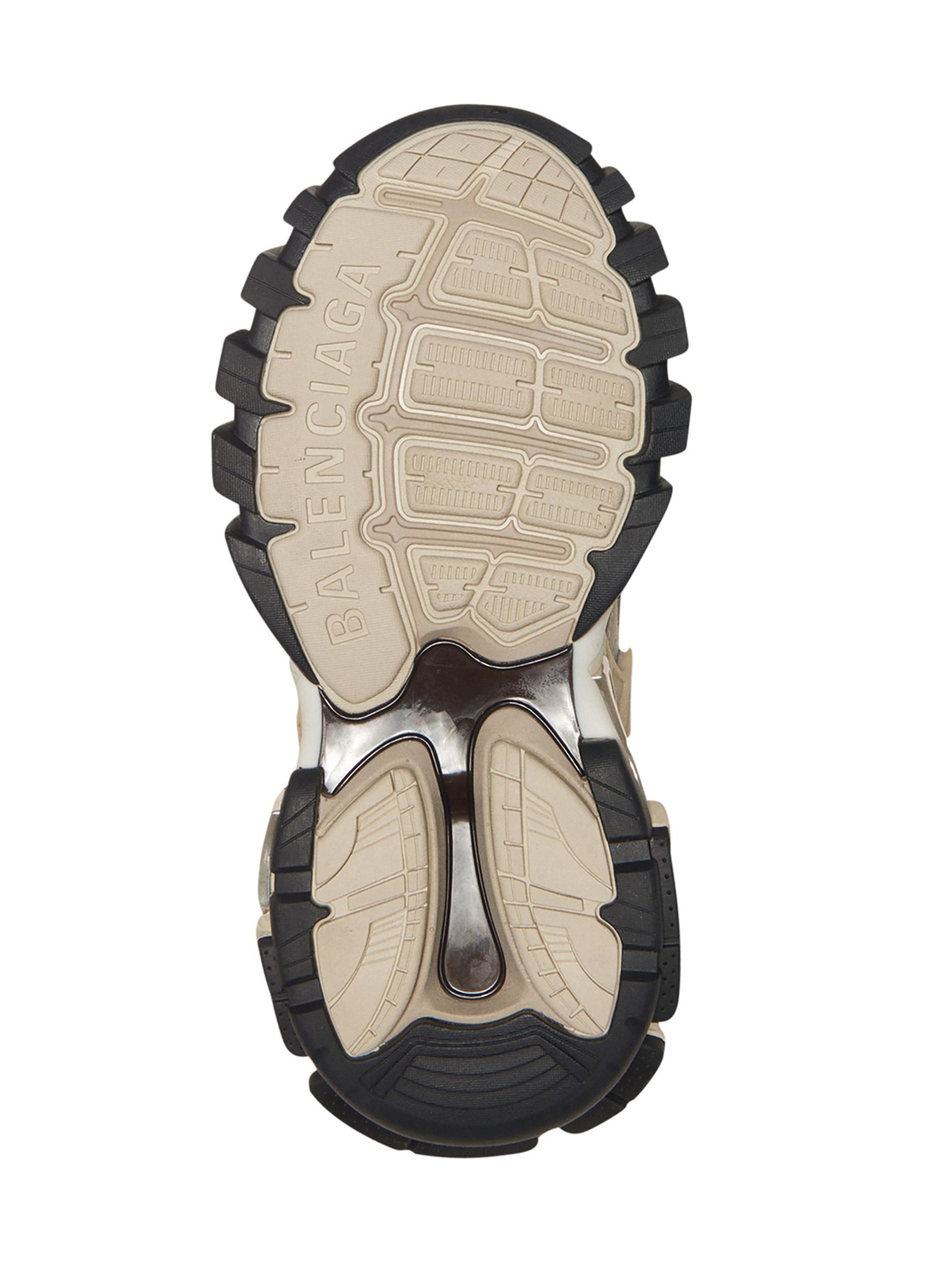 Balenciaga Track.2 Sneakers | Saks Fifth Avenue