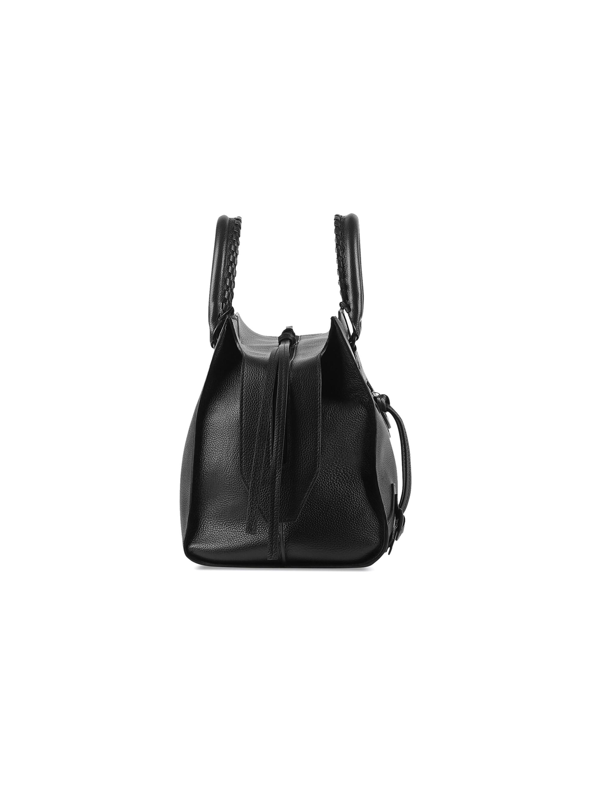 Balenciaga Neo Classic Medium Handbag | Saks Fifth Avenue