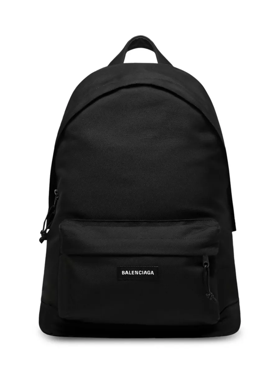 Shop Balenciaga Explorer Backpack | Saks Fifth Avenue Shop Balenciaga Explorer Backpack | Saks Fifth Avenue