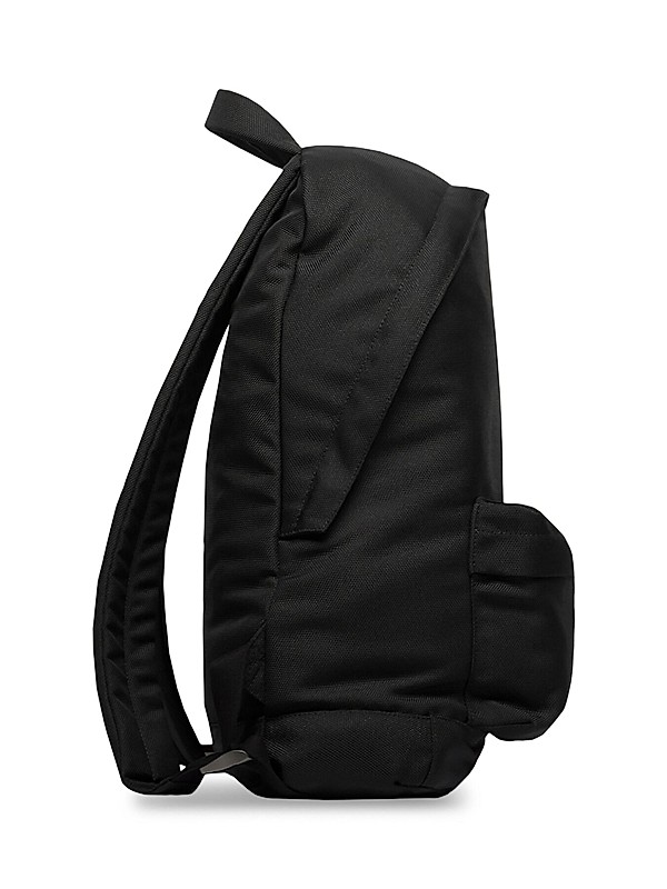Shop Balenciaga Explorer Backpack | Saks Fifth Avenue Shop Balenciaga Explorer Backpack | Saks Fifth Avenue