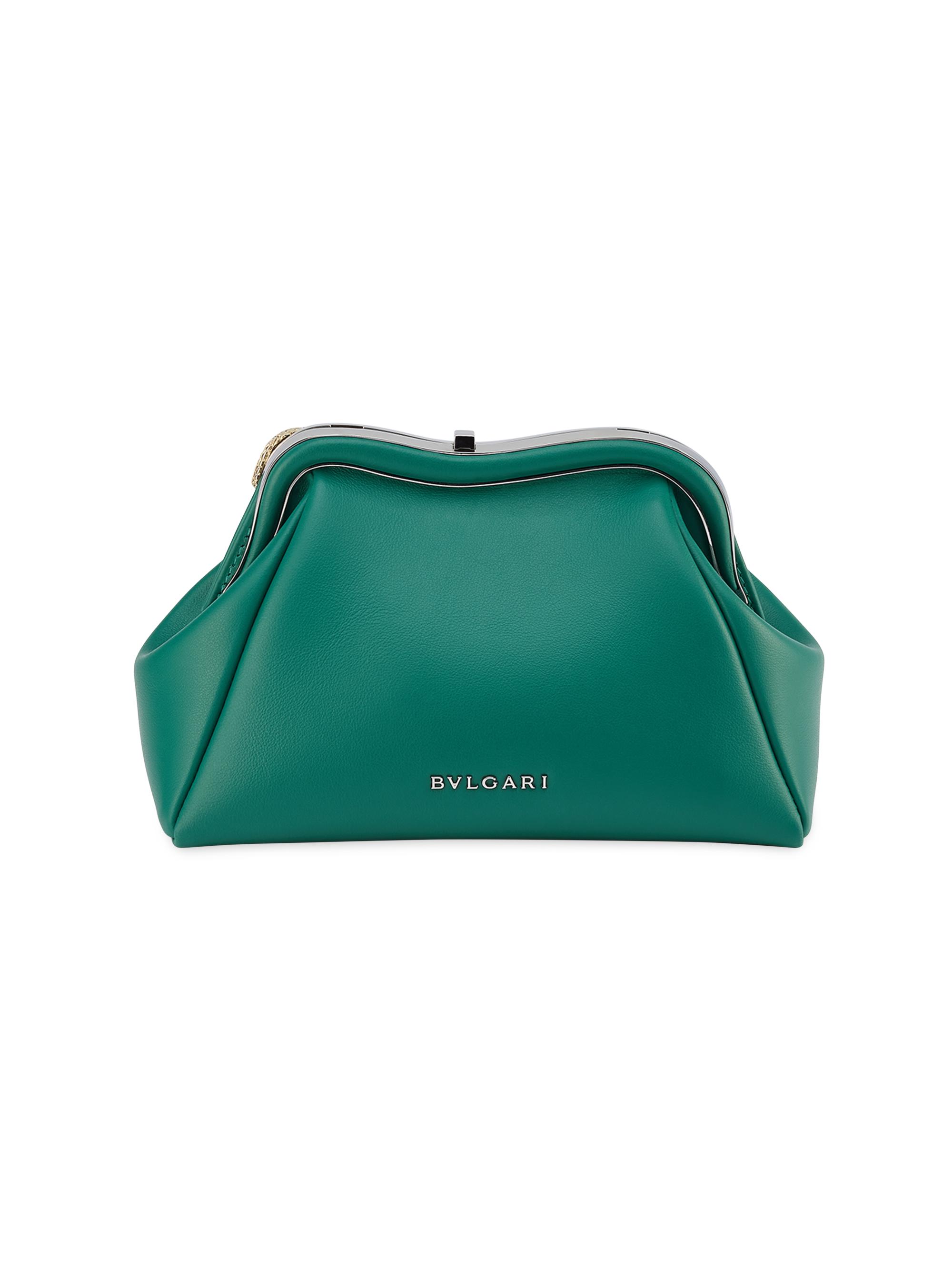 0400018132559_EMERALDGREEN_A5?