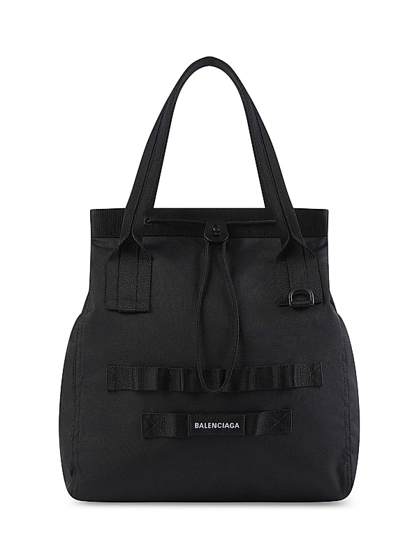 0400018133198_BLACK?wid=600& 0400018133198_BLACK?wid=600&