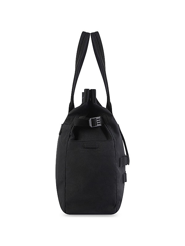 Shop Balenciaga Army Medium Tote Bag | Saks Fifth Avenue Shop Balenciaga Army Medium Tote Bag | Saks Fifth Avenue