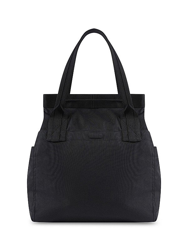 Shop Balenciaga Army Medium Tote Bag | Saks Fifth Avenue Shop Balenciaga Army Medium Tote Bag | Saks Fifth Avenue