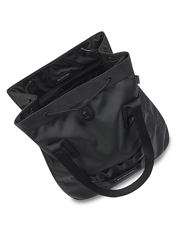 Shop Balenciaga Army Medium Tote Bag | Saks Fifth Avenue Shop Balenciaga Army Medium Tote Bag | Saks Fifth Avenue