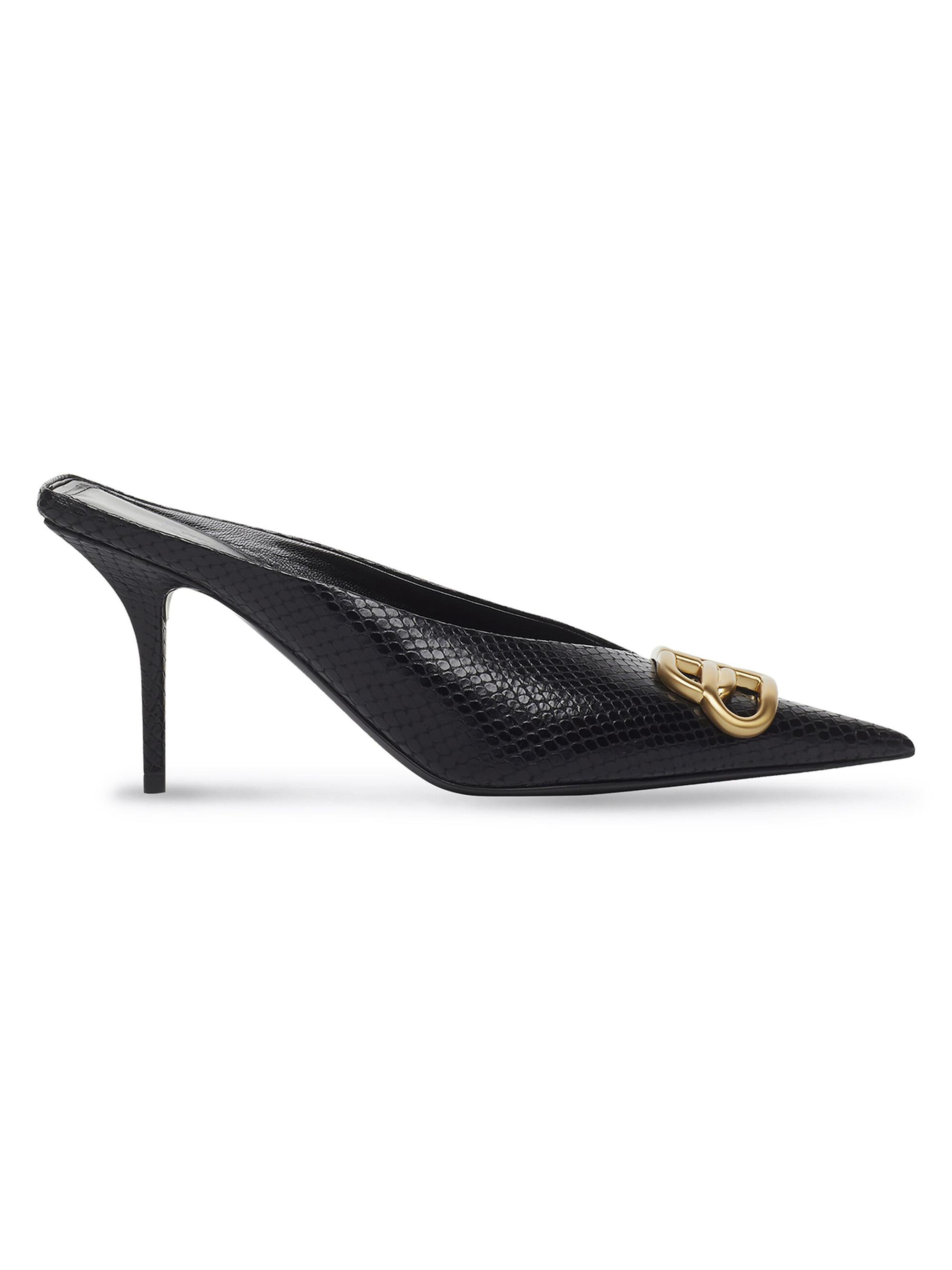 0400018133346_BLACK?wid=600&