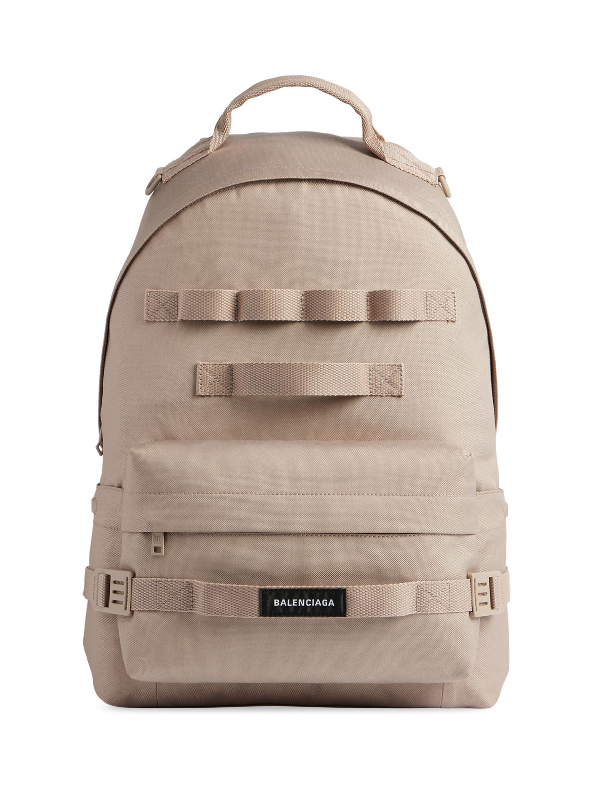 0400018133539_BEIGE?wid=600&