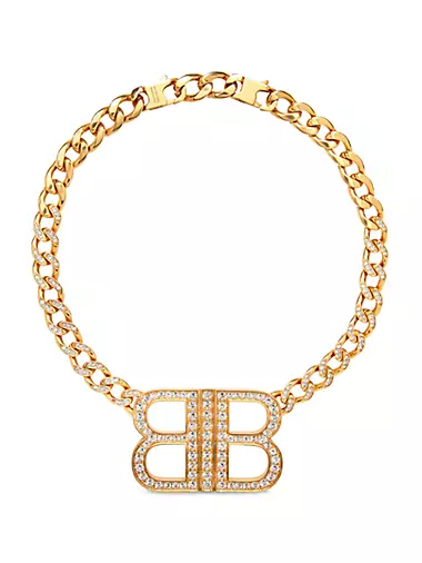 BB 2.0 Necklace