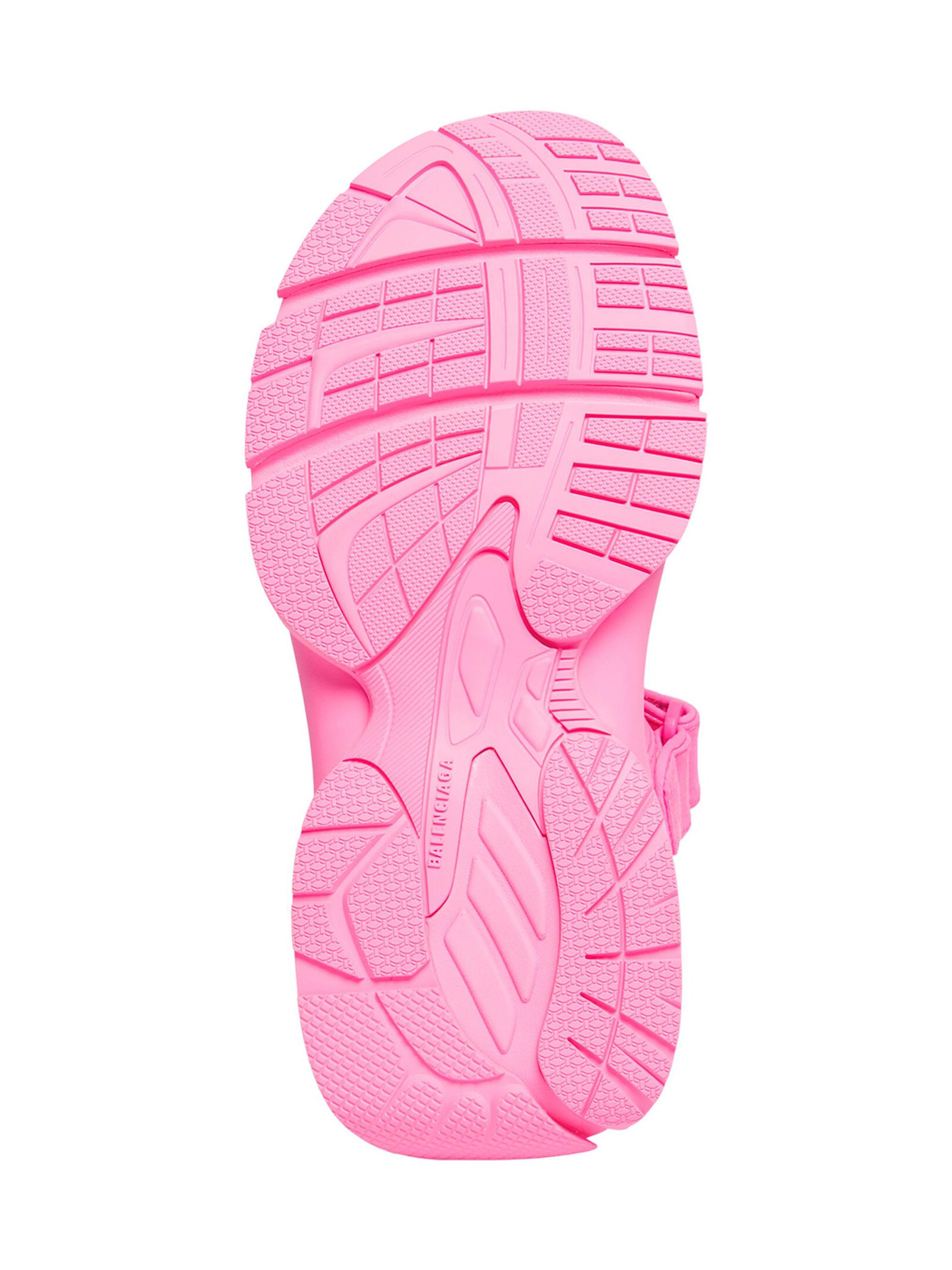 Balenciaga Tourist Sandal | Saks Fifth Avenue