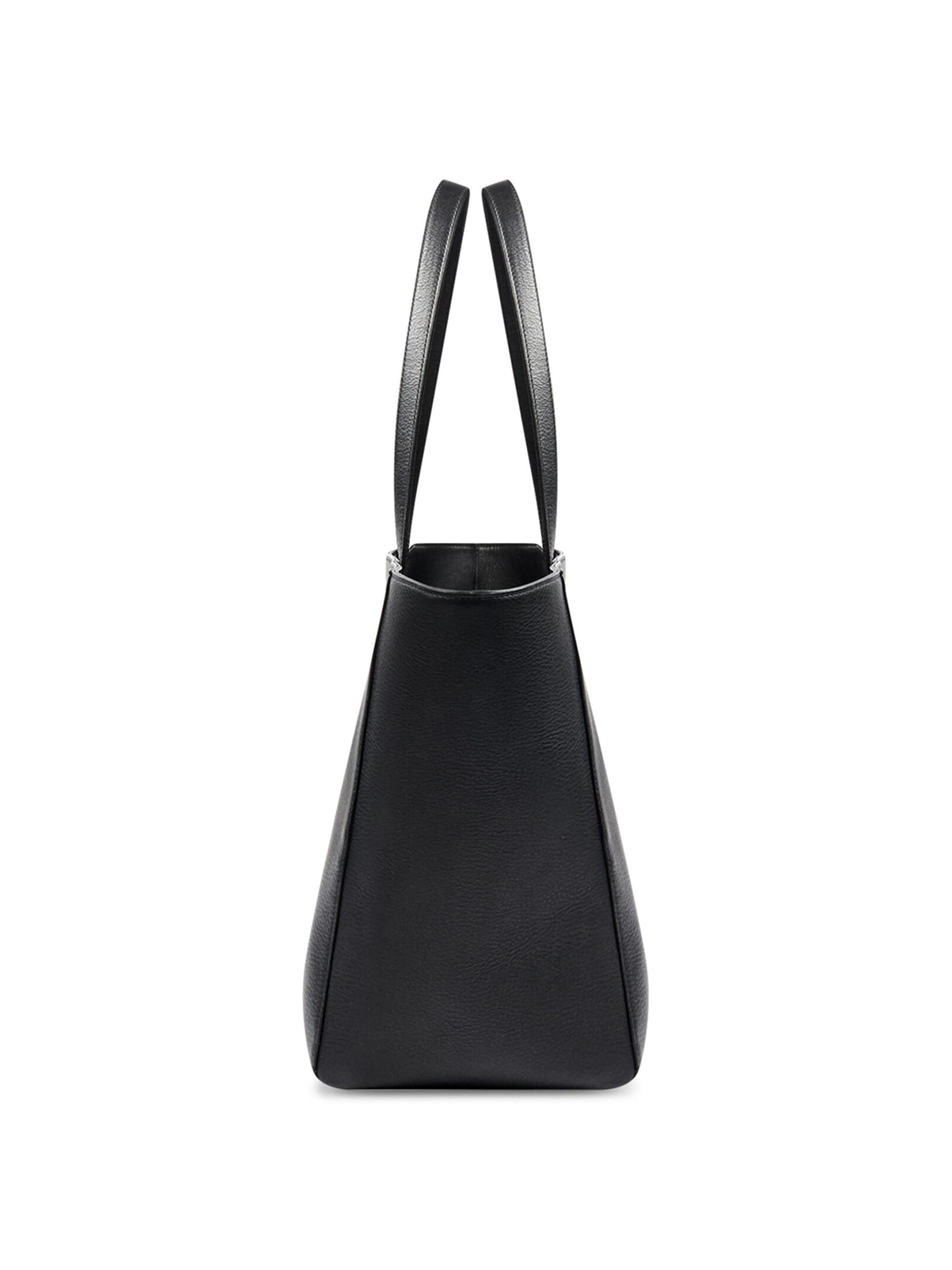 Balenciaga Everyday East-West Tote Bag | Saks Fifth Avenue
