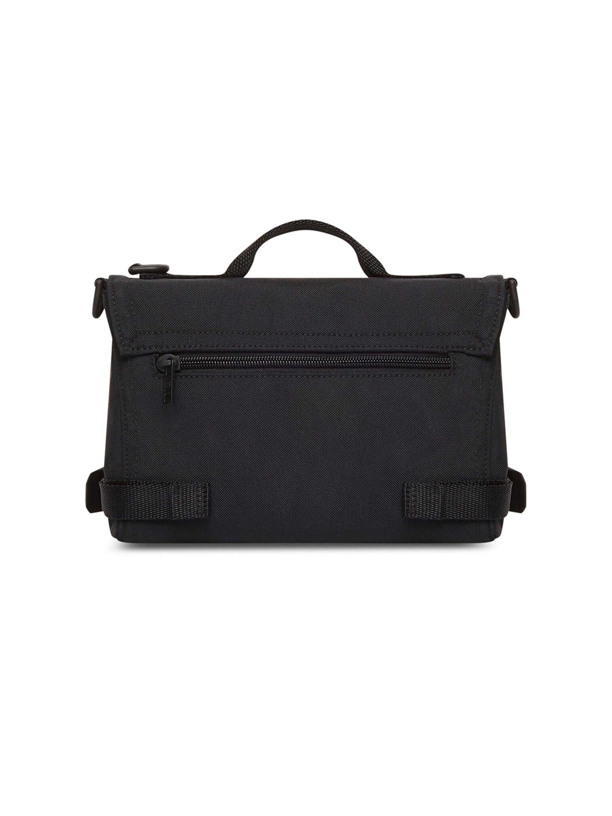 Balenciaga Army Messenger Bag | Saks Fifth Avenue