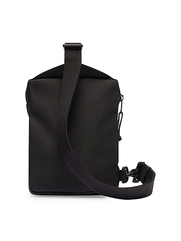 Shop Balenciaga Explorer Crossbody Messenger Bag | Saks Shop Balenciaga Explorer Crossbody Messenger Bag | Saks