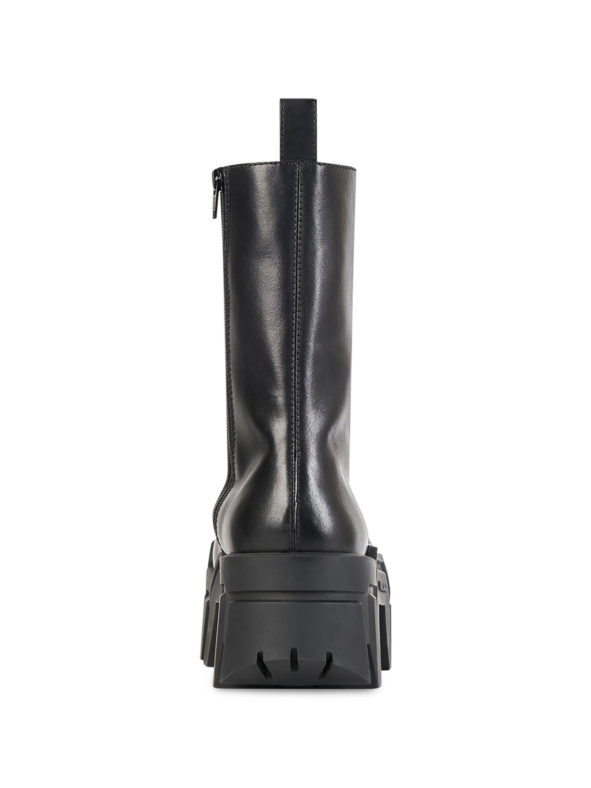 bvlgari man extreme boots