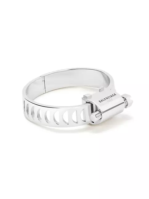 Iv monogram bracelet Size : M , L Condition : Brand new Price