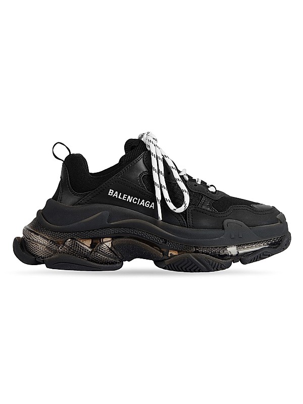 0400018136709_BLACK?wid=600& 0400018136709_BLACK?wid=600&