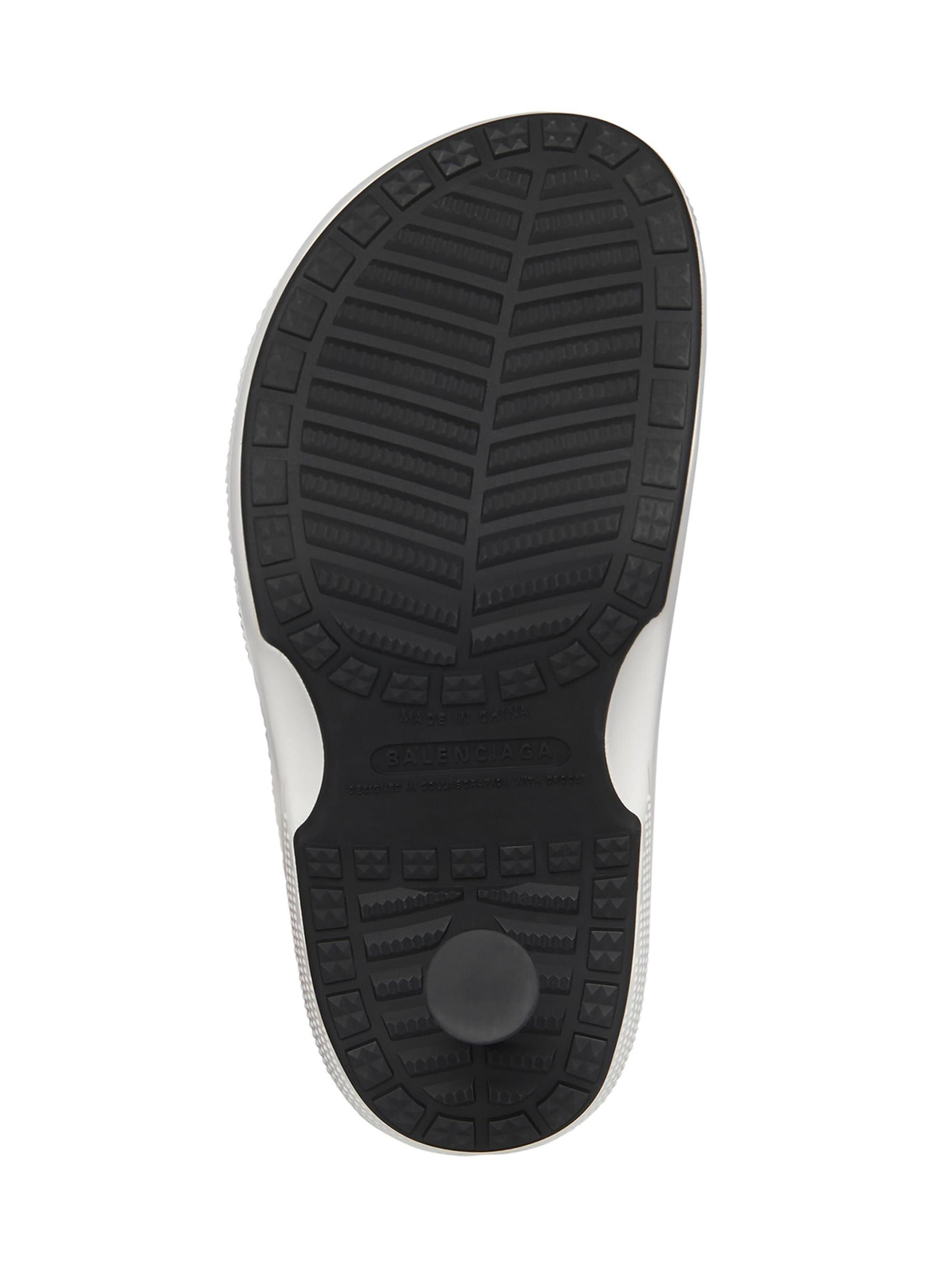 Balenciaga Crocs Madame 80mm | Saks Fifth Avenue